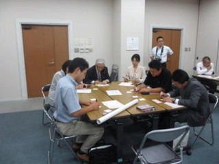 写真:ワークショップ写真5