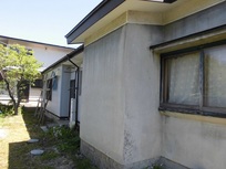 写真：物件写真3