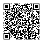 年金生活者支援給付金（厚生労働省ホームページ）