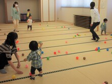 写真：6月活動風景3