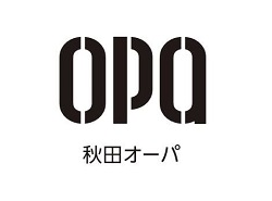 イオンモール株式会社秋田オーパ