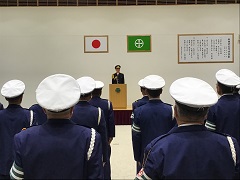 写真：市長の活動25