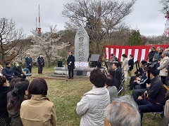 写真：市長の活動25