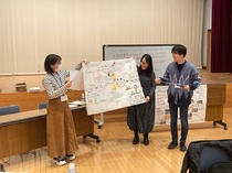 講座の様子6