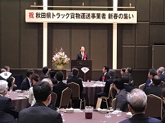写真：市長の活動47