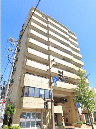 写真1