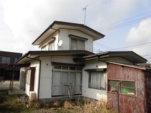 外観の写真2